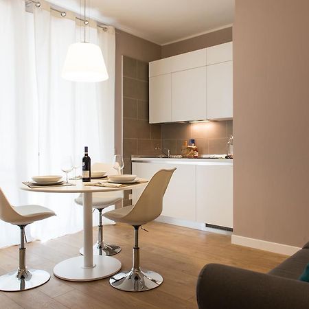 Myplace Prato Della Valle Apartments パドヴァ エクステリア 写真